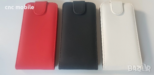 HTC Desire 600 калъф case , снимка 2 - Калъфи, кейсове - 51554407