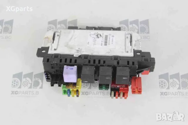  SAM модул за Mercedes S-class W220 (1998-2005) A0285458132