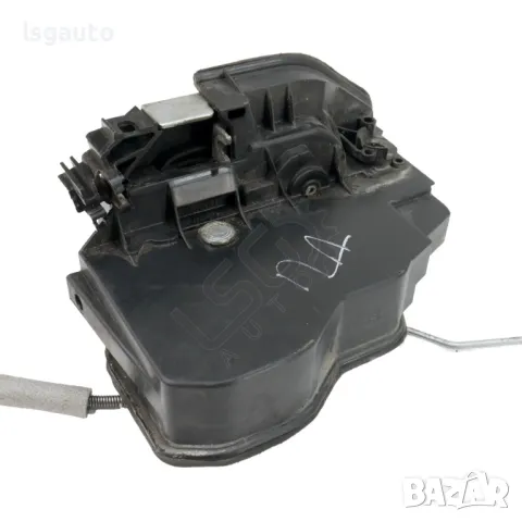 Брава предна дясна врата BMW 5 Series (F10, F11) 2010-2016 ID:146483, снимка 2 - Части - 50281659