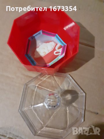 Домашни потреби, снимка 9 - Други - 37479889