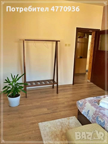 Продавам къща във Велинград, снимка 7 - Къщи - 53901611