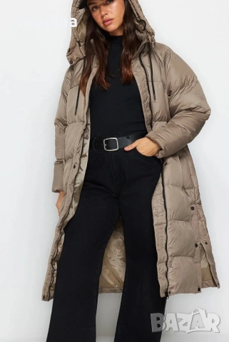 якета по 25€ от 89€