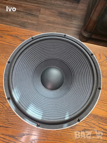 Тонколони Pioneer 1100 HPM , снимка 12 - Тонколони - 55789121