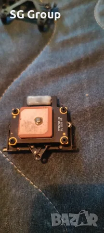 DJI Mini 2/Se на части, снимка 11 - Дронове и аксесоари - 43252182