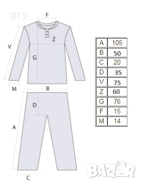 Кукерски костюми, снимка 2 - Други - 53112045