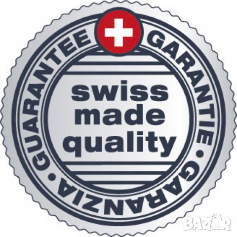 Rotho Paso Кош за Отпадъци , 40 л, снимка 7 - Други - 39959107