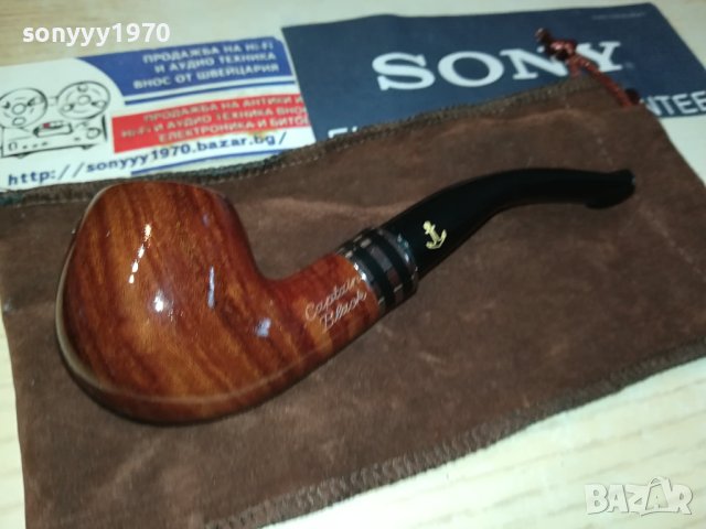 ЛУЛА ЛУКС 1109231725, снимка 7 - Лули - 42155739