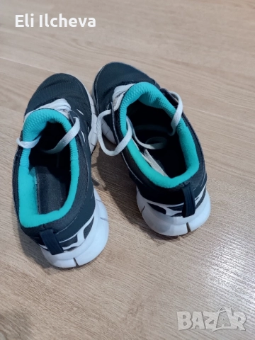 Маратонки за момчета , снимка 4 - Детски маратонки - 52475713