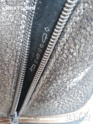 Боти Graceland, снимка 6 - Дамски боти - 34305043