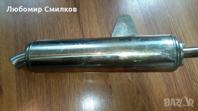 Части за Derbi Senda -06 Gilera SMT RCR, снимка 7 - Части - 29362009