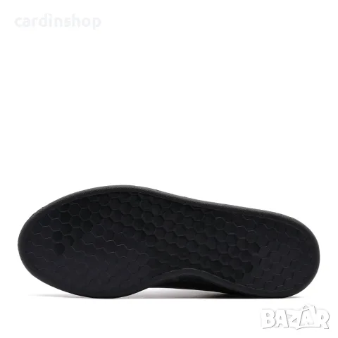 до 49 номер Adidas оригинални кецове, снимка 6 - Кецове - 56238399