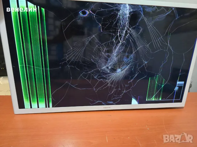 Mainboard BN41-02360 от Samsung UE32J4510AW, снимка 5 - Части и Платки - 50315937