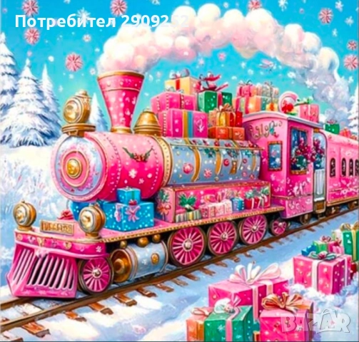 Създай магия с всяко едно камъче, снимка 18 - Декорация за дома - 52277166