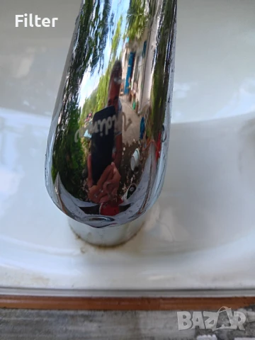 Смесител за баня VIDIMA, снимка 2 - Други стоки за дома - 51386806