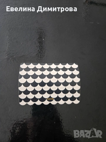 Продавам устройства IQOS, снимка 9 - Друга електроника - 54279556