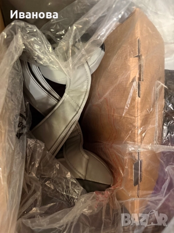 Масажор Wellneo, снимка 2 - Масажори - 51604106