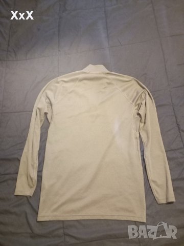 Италианска военна блуза , снимка 3 - Блузи - 42925833