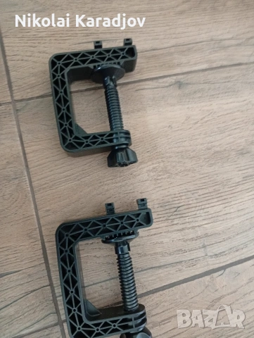 Волан и педали за конзоли и компютър, снимка 2 - Друга електроника - 53911536