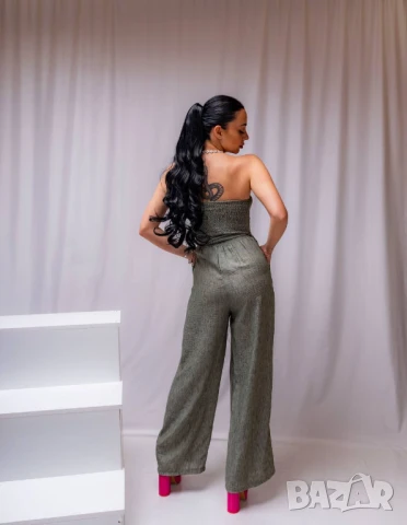 Гащеризон⚜️ , снимка 4 - Гащеризони - 51172976