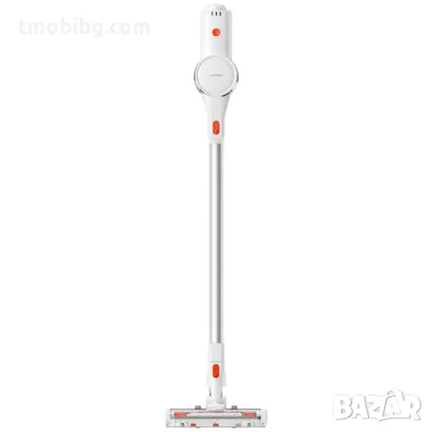 Xiaomi Vacuum Cleaner G20 Lite,BHR8195GL + 2 години гаранция, снимка 1