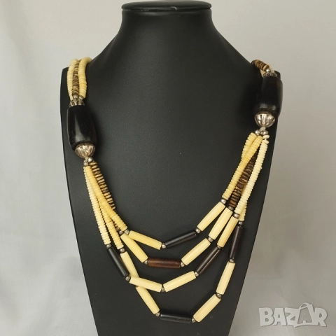 ✨ Винтидж бижута с колекционерска стойност ✨, снимка 3 - Бижутерийни комплекти - 52883909