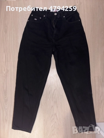 Чисто нови дънки TOMMY JEANS
