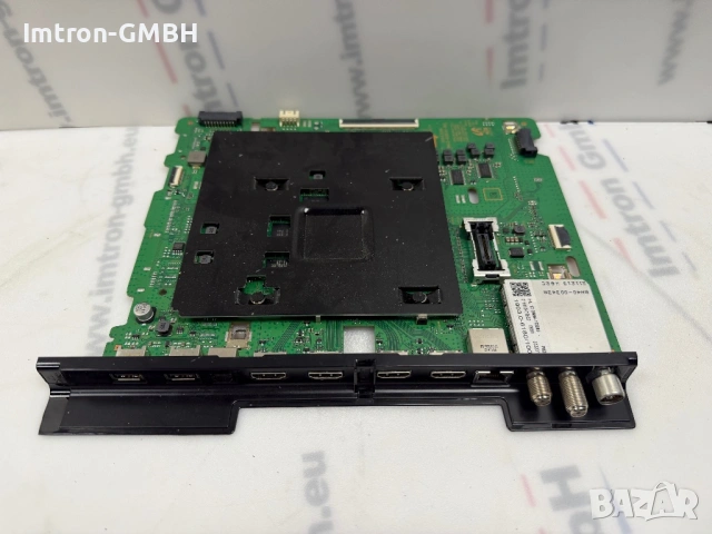 Main Board BN41-02855C-000 Samsung QE55Q83TAT