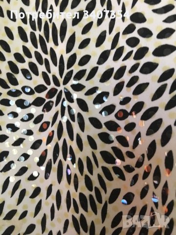 Оригинален италиански комплект , снимка 2 - Костюми - 37256363