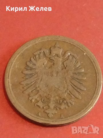 Лот монети 6 броя стари редки ФИНЛАНДИЯ, ГЕРМАНИЯ ЗА КОЛЕКЦИОНЕРИ 30277, снимка 5 - Нумизматика и бонистика - 44350237