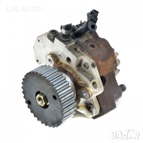 ГНП OPEL Astra H (A04) 2004-2014 OA151220N-70