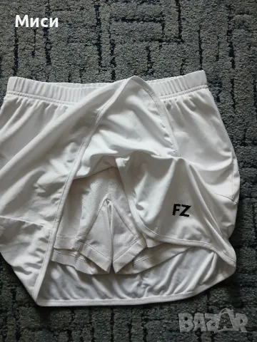 Оригинални тенис полички, снимка 11 - Поли - 36371777