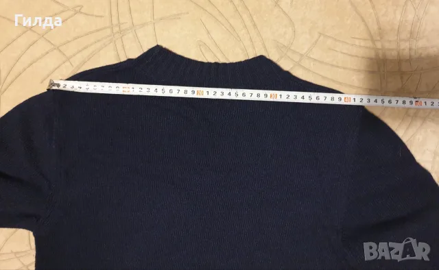 Intrend Max Mara нова рокля XL, снимка 16 - Рокли - 55722574