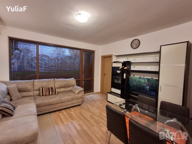 Апартамент Даймънд Бей , снимка 11 - Апартаменти - 52907778