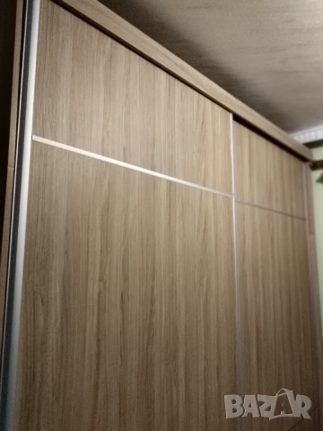 Продава се реновиран апартамент в Стар Център, снимка 8 - Апартаменти - 53922422