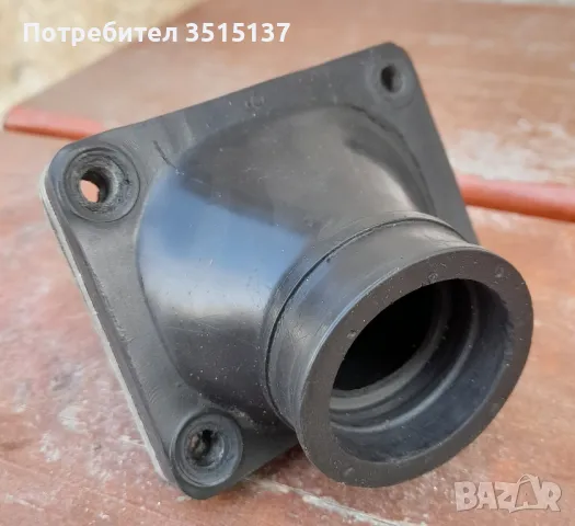 Gilera Rx Arizona Rv Kz 125 200 Джилера Аризона рх Аризона рх  125 колектор карбуратор клапи