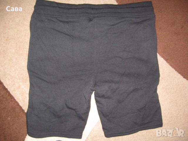 Къси панталони VERDE  мъжки,Л-ХЛ, снимка 3 - Къси панталони - 33715944