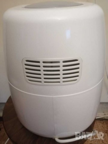 Gourmetmaxx, мултикукър, уред за готвене, бързо, лесно, вкусно. , снимка 7 - Кухненски роботи - 30533229