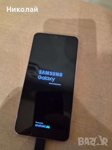 Samsung s22 на части, снимка 2 - Samsung - 53918749