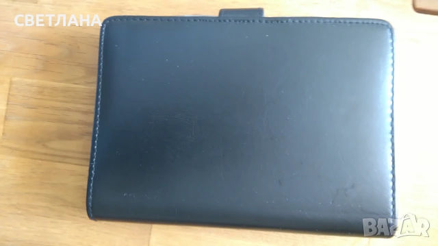 Бележник А5, органайзер,кожен тефтер, снимка 7 - Ученически пособия, канцеларски материали - 54244594