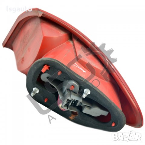 Ляв външен стоп Alfa Romeo 147 2001-2010 AR171221N-28, снимка 2 - Части - 35225034