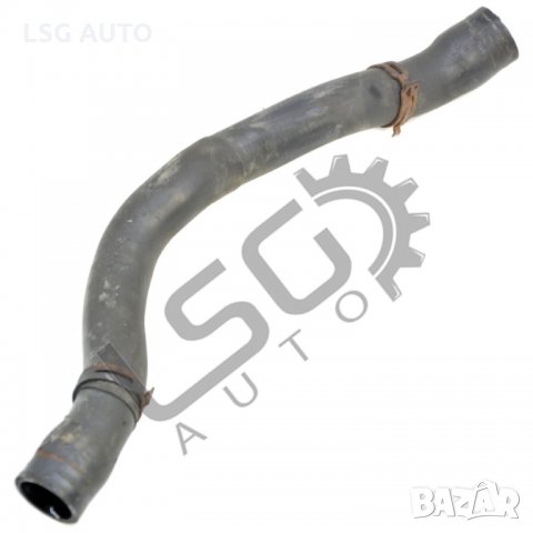 Водно съединение Skoda OCTAVIA II Combi (1Z5) 2004-2010 S200820N-96