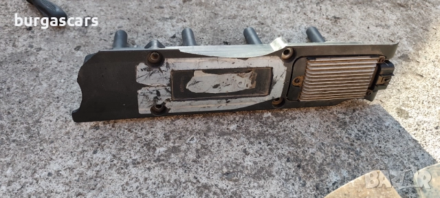 Запалителна бобина Z22SE Opel Vectra C 2.2 - 110лв