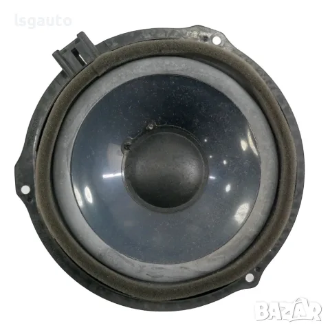 Преден ляв високоговорител Ford S-MAX 2006-2014 ID: 163695 OEM 6M2T-18808-FB