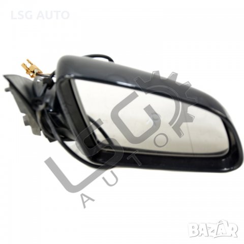 Дясно огледало AUDI A4 Avant (B7 8E) 2004-2008 A011220N-38