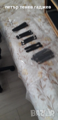 продам два акордиона ес4 за 4 800€ двата, снимка 6 - Електронни четци - 53907323