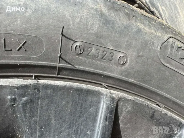 БМВ е46 320 бензин 150кс bmw e46 320 i 150ks , снимка 4 - Автомобили и джипове - 49772113