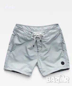 Нови къси панталонки/ плувни шорти G Star Devano Cord Swimshorts, снимка 2 - Къси панталони - 29801301
