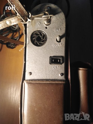 Стари светкавици, снимка 2 - Светкавици, студийно осветление - 40539868