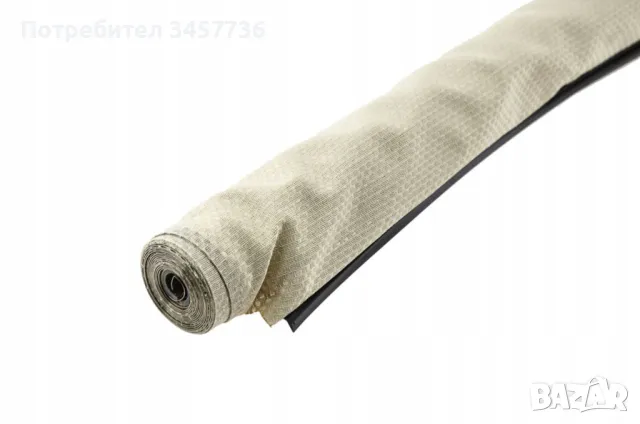 Щора Панорамен Таван Люк Audi Q5 Skoda Yeti VW Passat Tiguan , снимка 2 - Части - 49725821