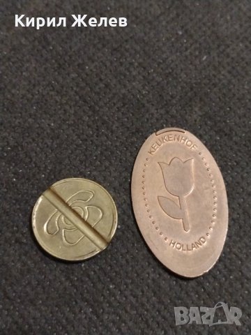 Стари нешта за колекция декорация - 6595